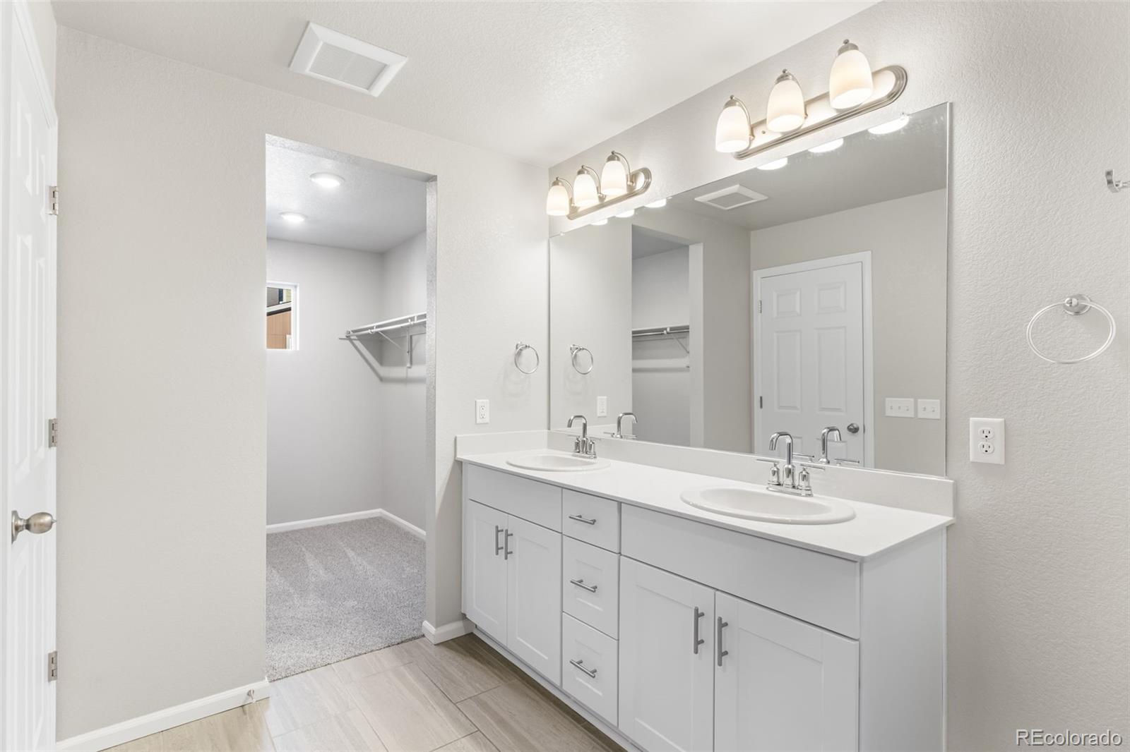 MLS Image #21 for 11294  bella vita drive,broomfield, Colorado