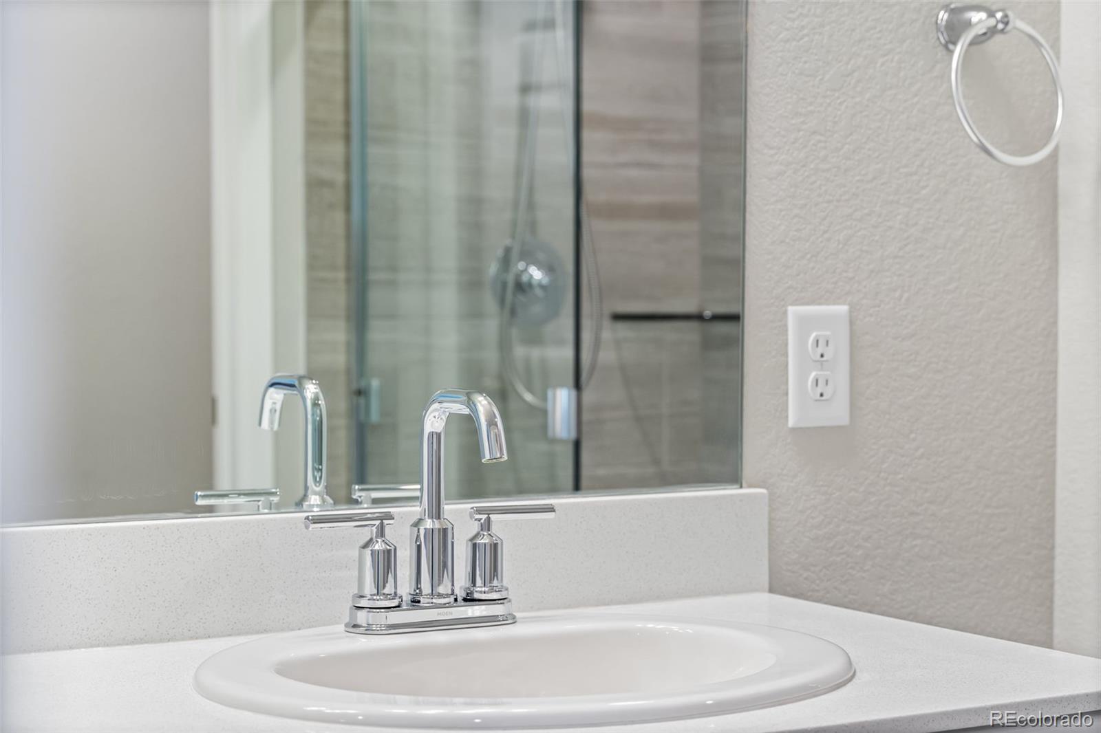 MLS Image #22 for 11294  bella vita drive,broomfield, Colorado