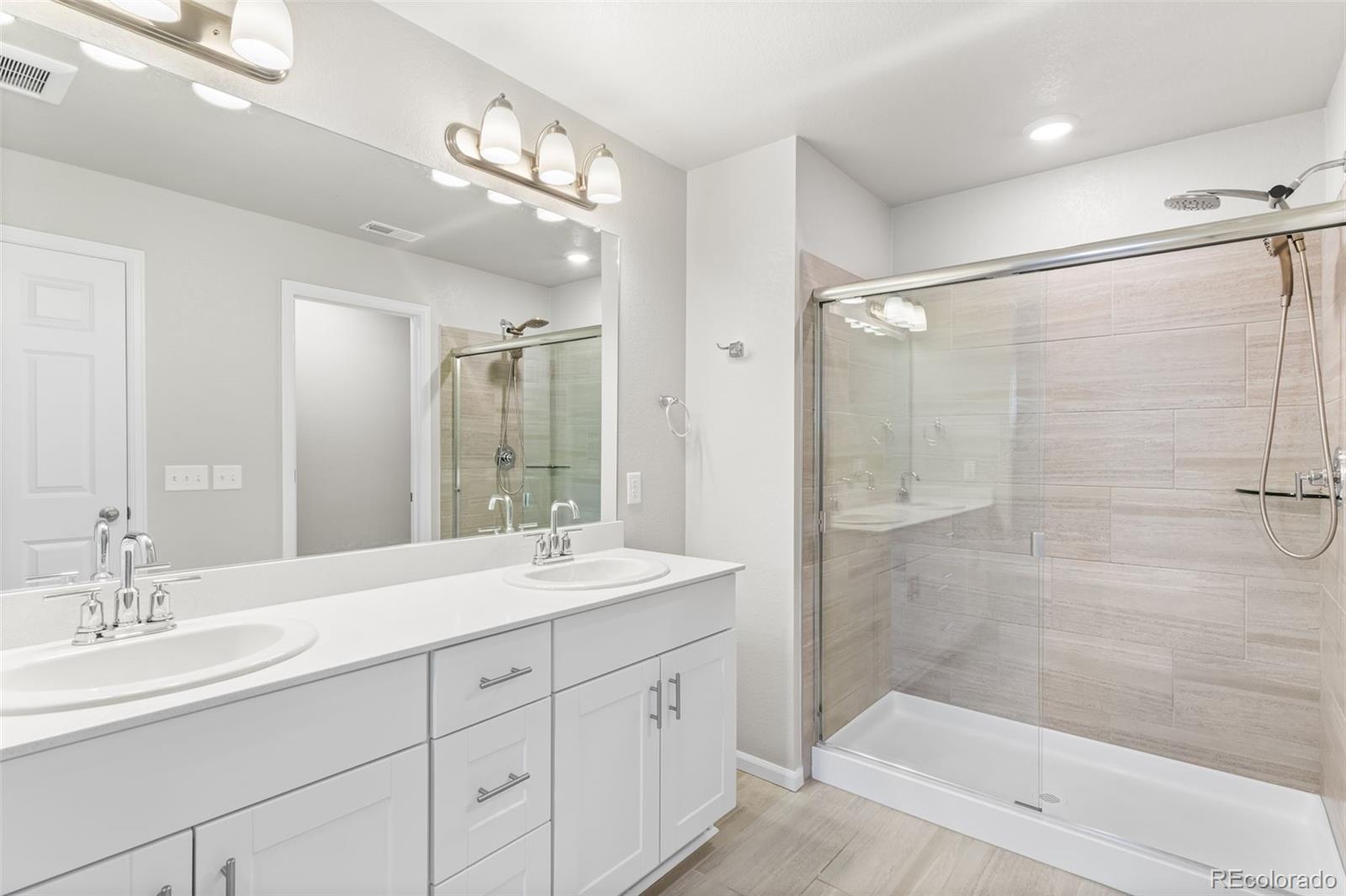 MLS Image #23 for 11294  bella vita drive,broomfield, Colorado