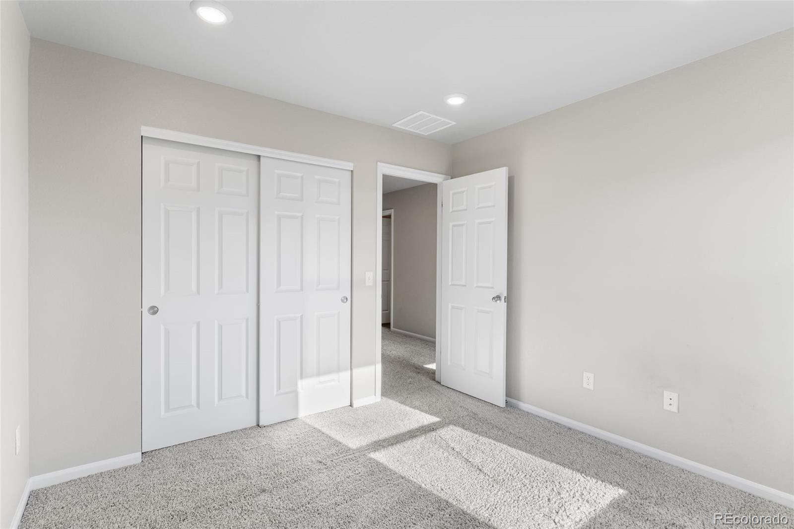 MLS Image #25 for 11294  bella vita drive,broomfield, Colorado