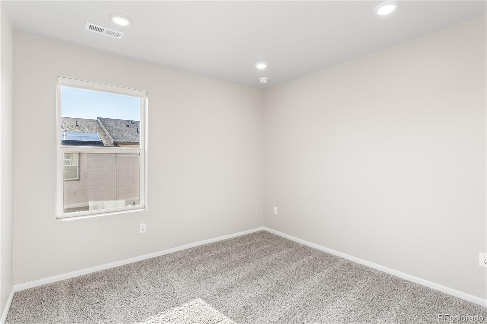MLS Image #26 for 11294  bella vita drive,broomfield, Colorado