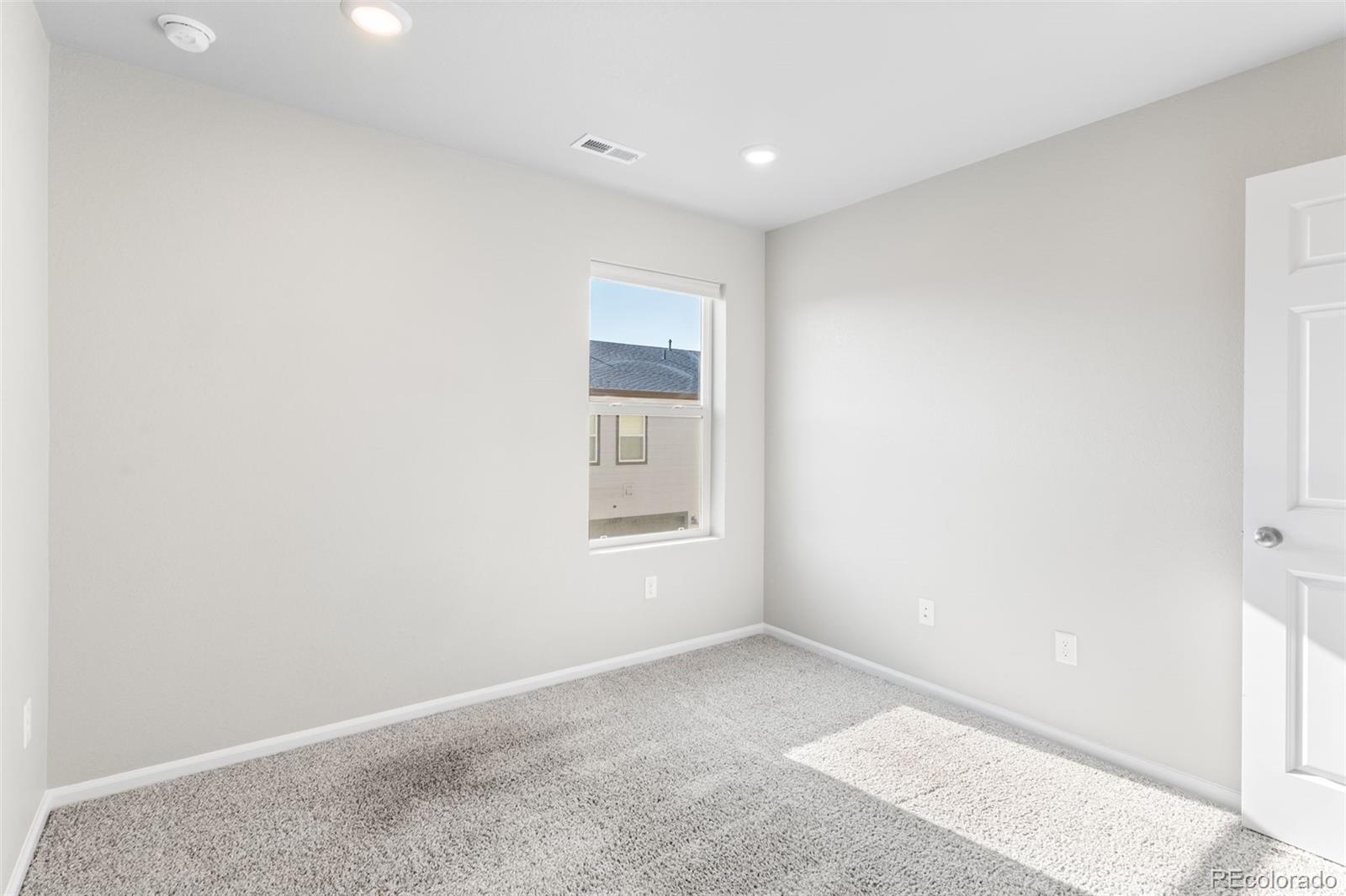 MLS Image #27 for 11294  bella vita drive,broomfield, Colorado