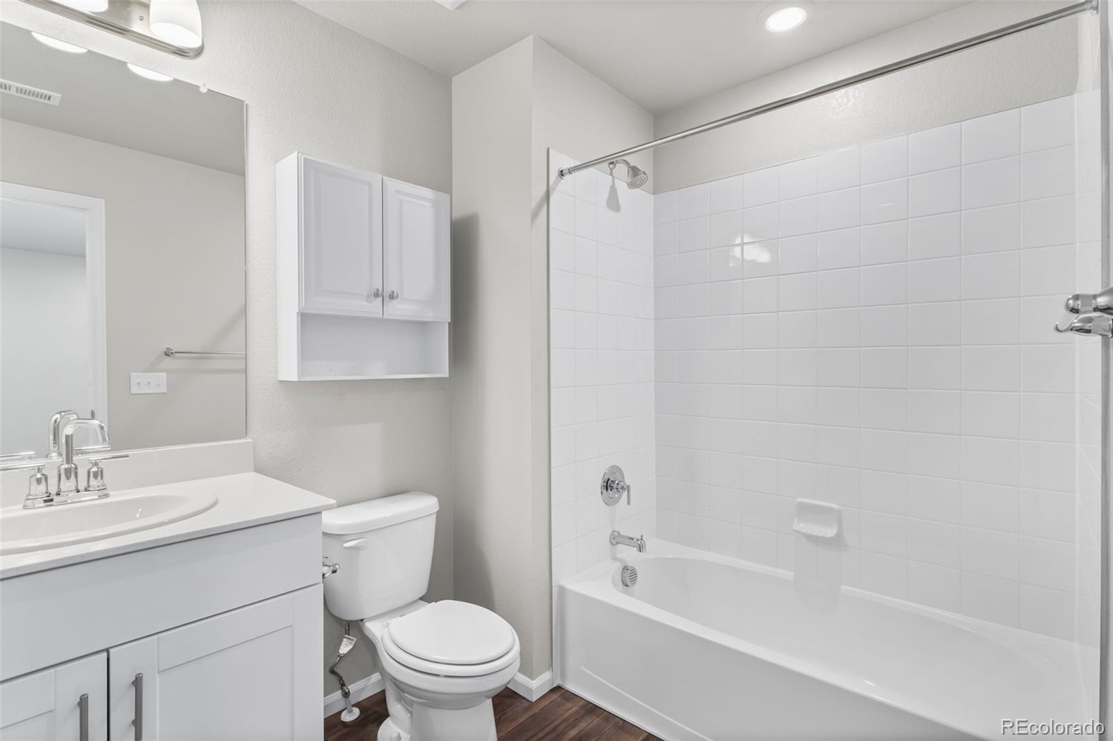 MLS Image #28 for 11294  bella vita drive,broomfield, Colorado
