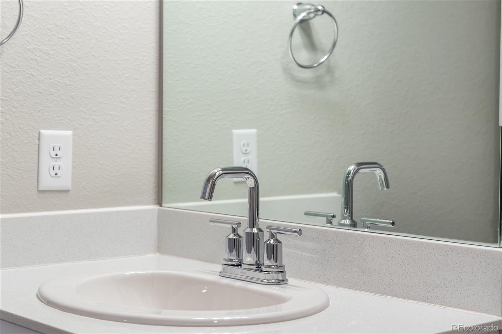 MLS Image #29 for 11294  bella vita drive,broomfield, Colorado