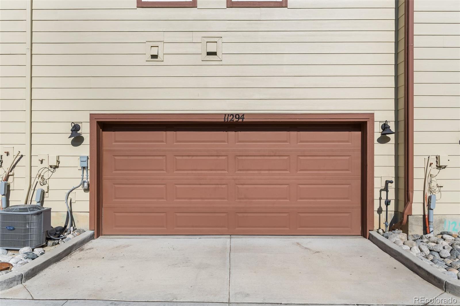 MLS Image #3 for 11294  bella vita drive,broomfield, Colorado