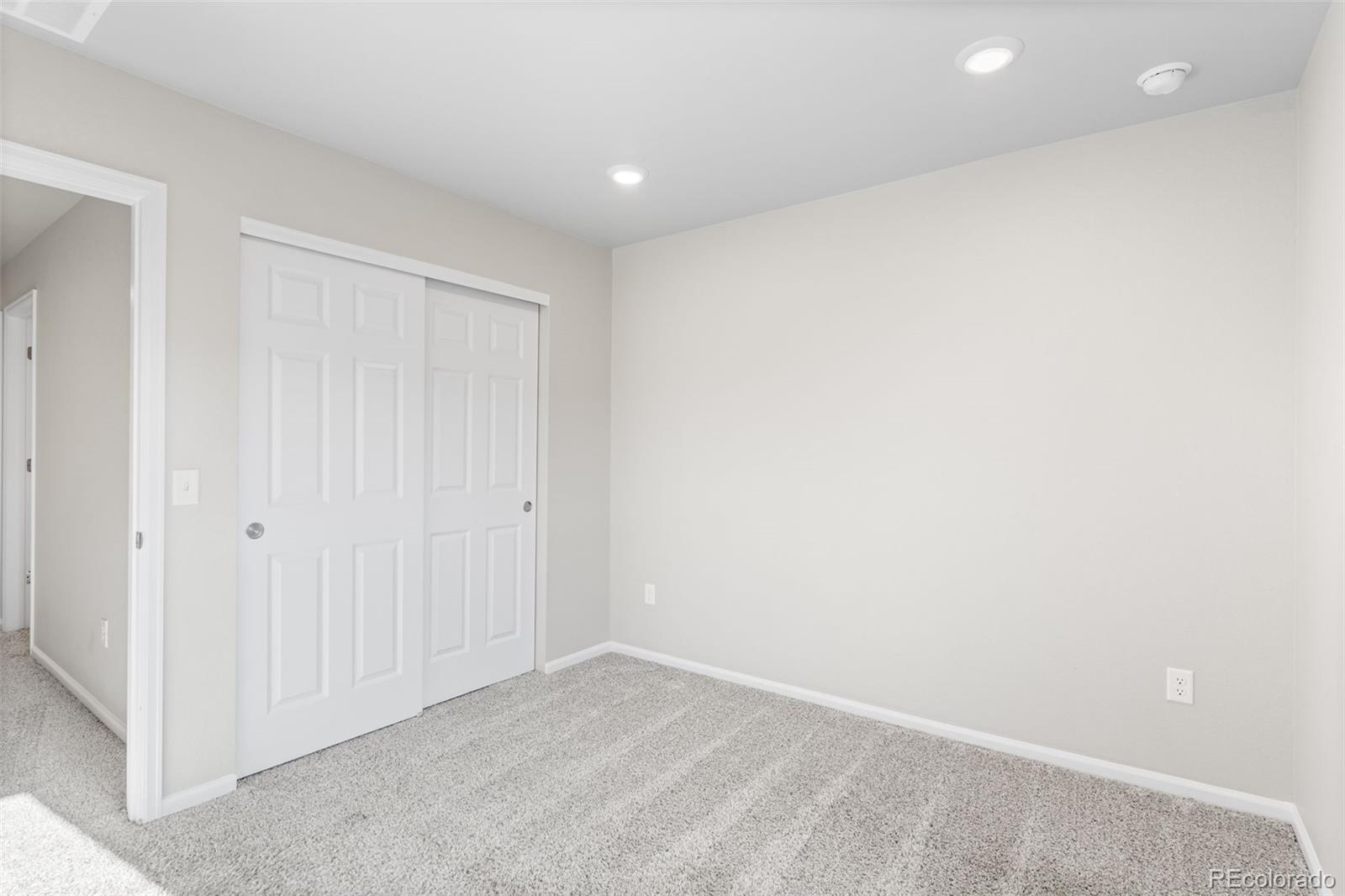 MLS Image #30 for 11294  bella vita drive,broomfield, Colorado