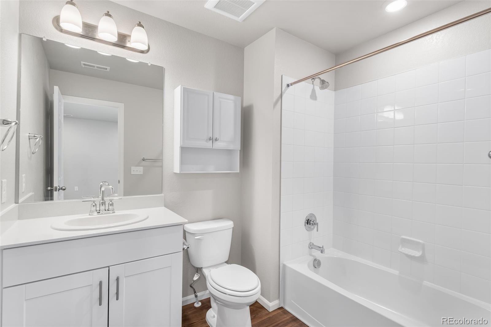 MLS Image #31 for 11294  bella vita drive,broomfield, Colorado