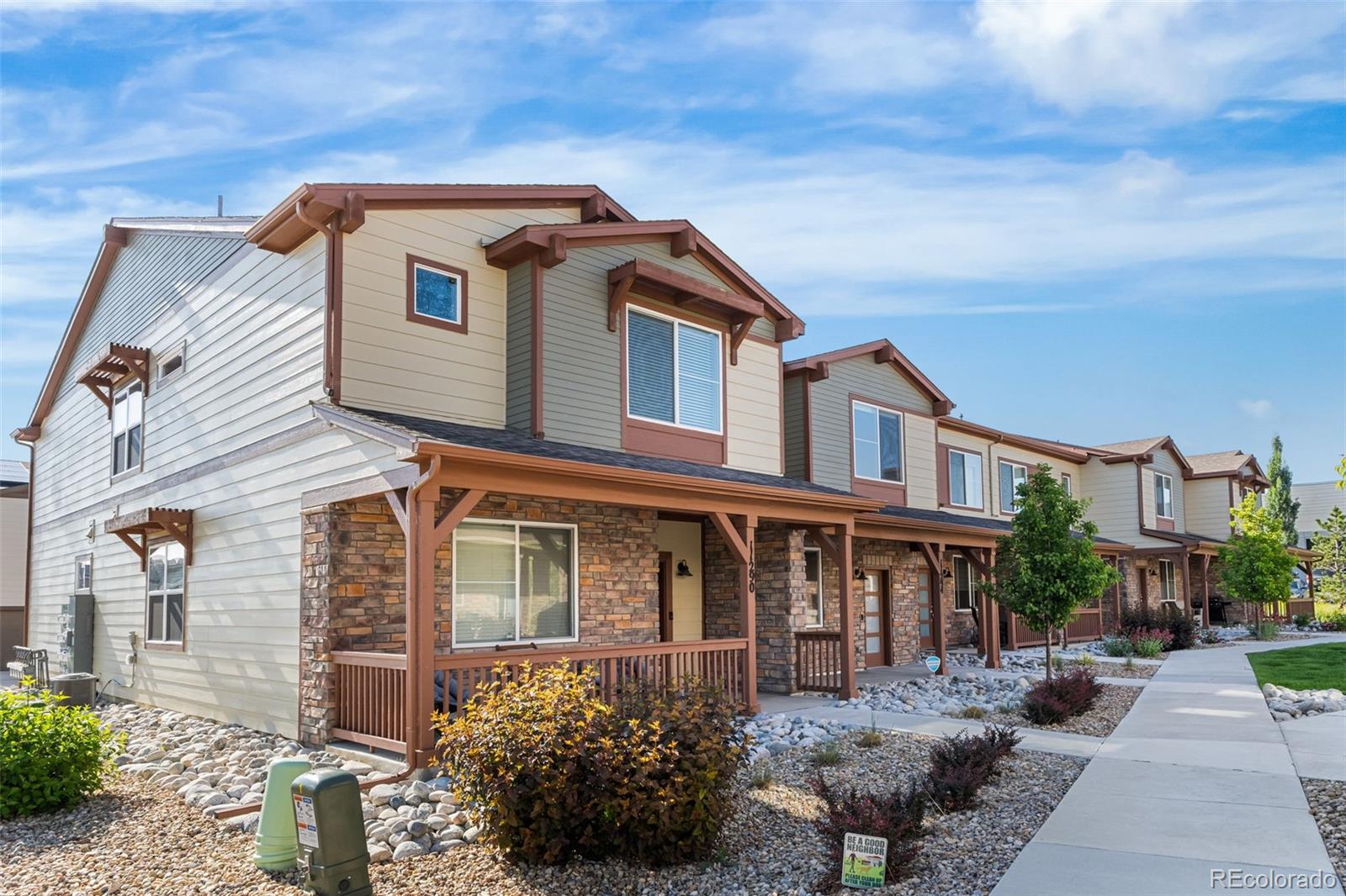 MLS Image #35 for 11294  bella vita drive,broomfield, Colorado