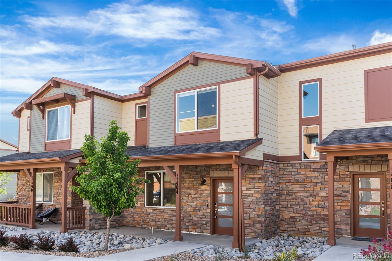MLS Image #36 for 11294  bella vita drive,broomfield, Colorado