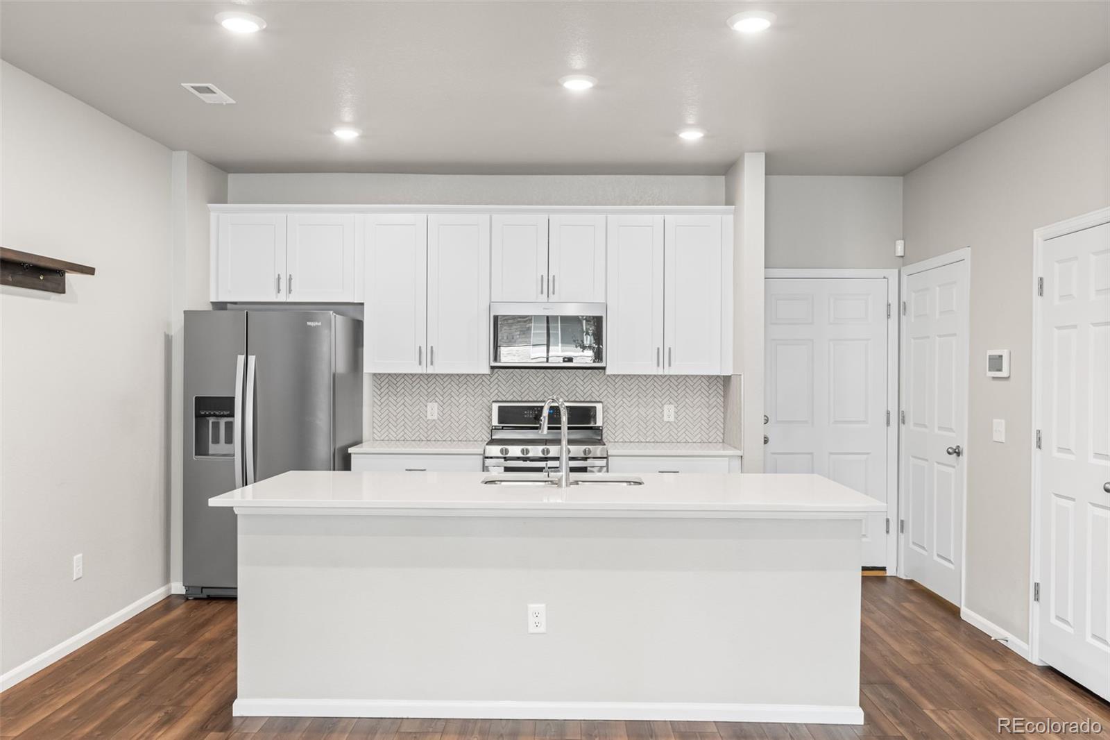 MLS Image #4 for 11294  bella vita drive,broomfield, Colorado