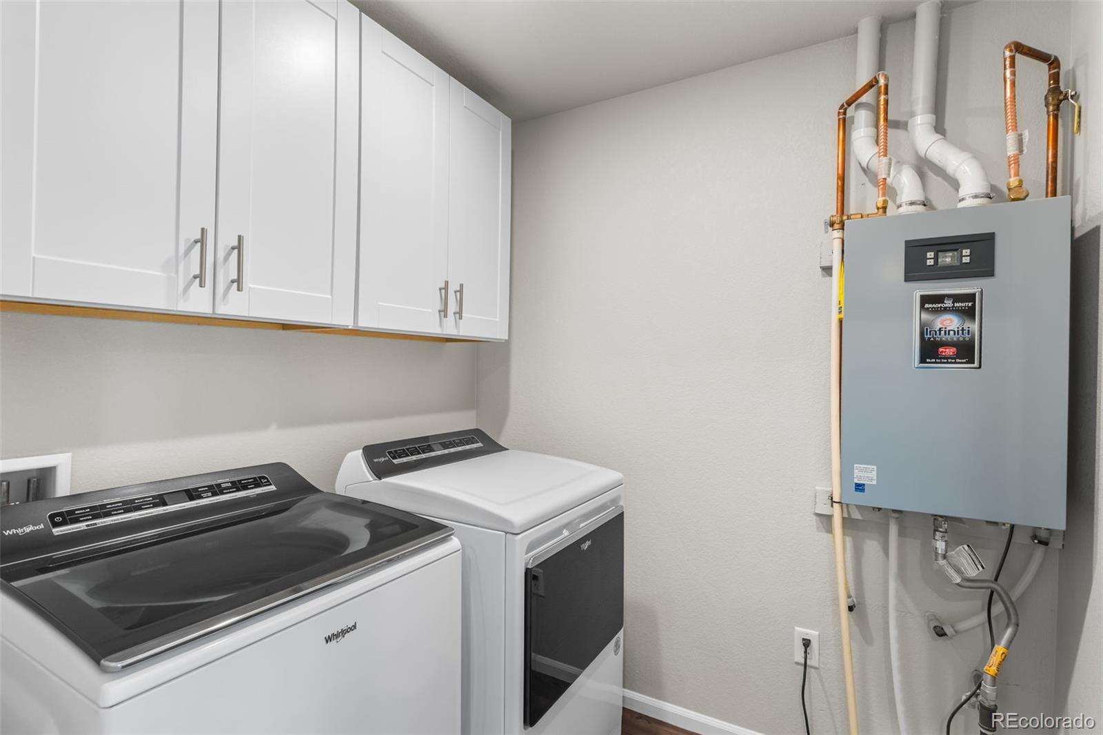 MLS Image #41 for 11294  bella vita drive ,broomfield, Colorado