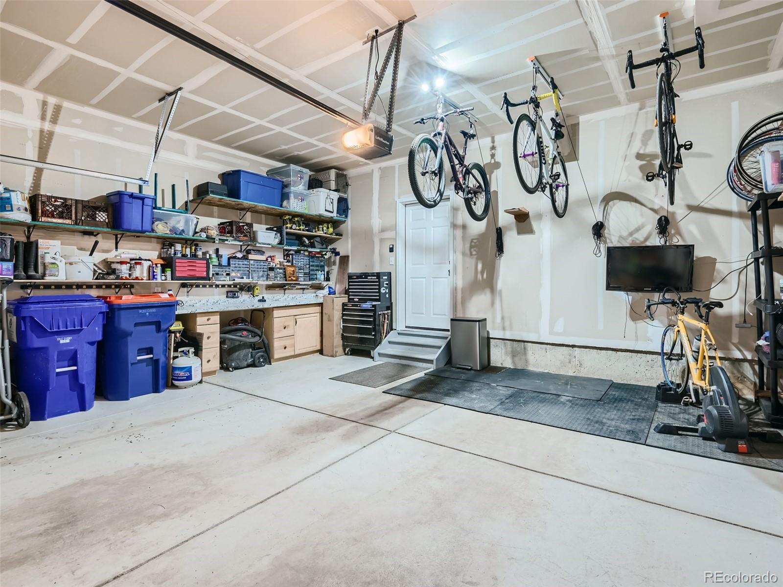 MLS Image #42 for 11294  bella vita drive ,broomfield, Colorado