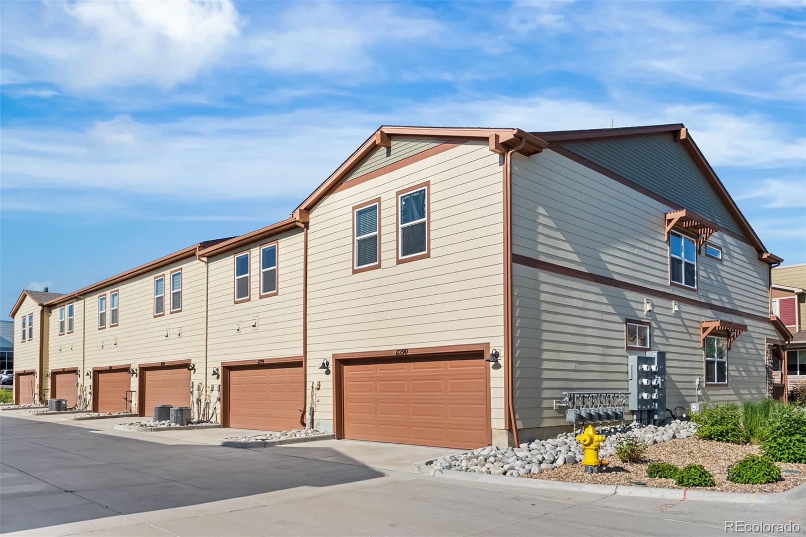 MLS Image #43 for 11294  bella vita drive ,broomfield, Colorado