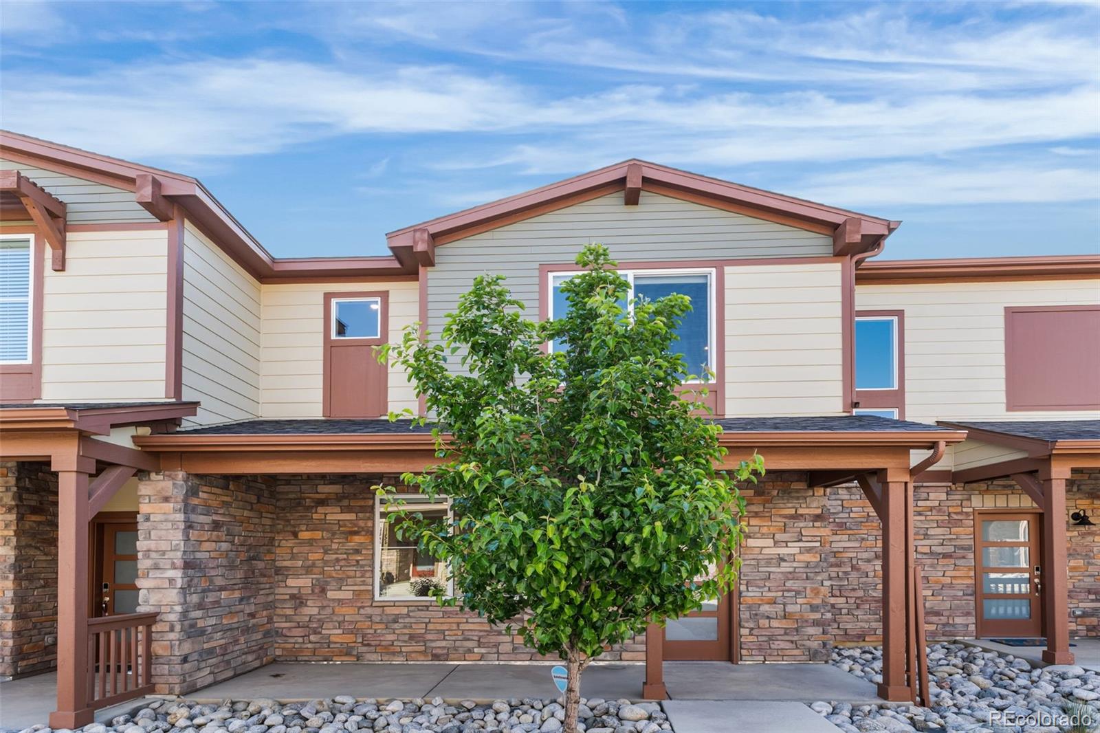 MLS Image #46 for 11294  bella vita drive ,broomfield, Colorado