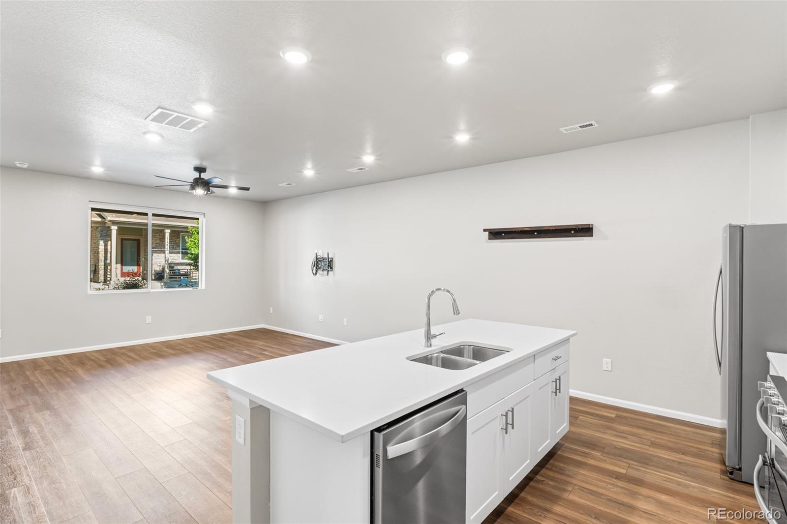 MLS Image #5 for 11294  bella vita drive,broomfield, Colorado