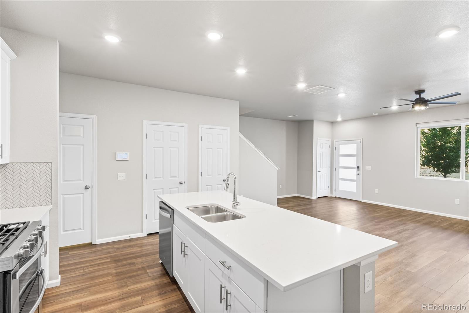 MLS Image #7 for 11294  bella vita drive,broomfield, Colorado