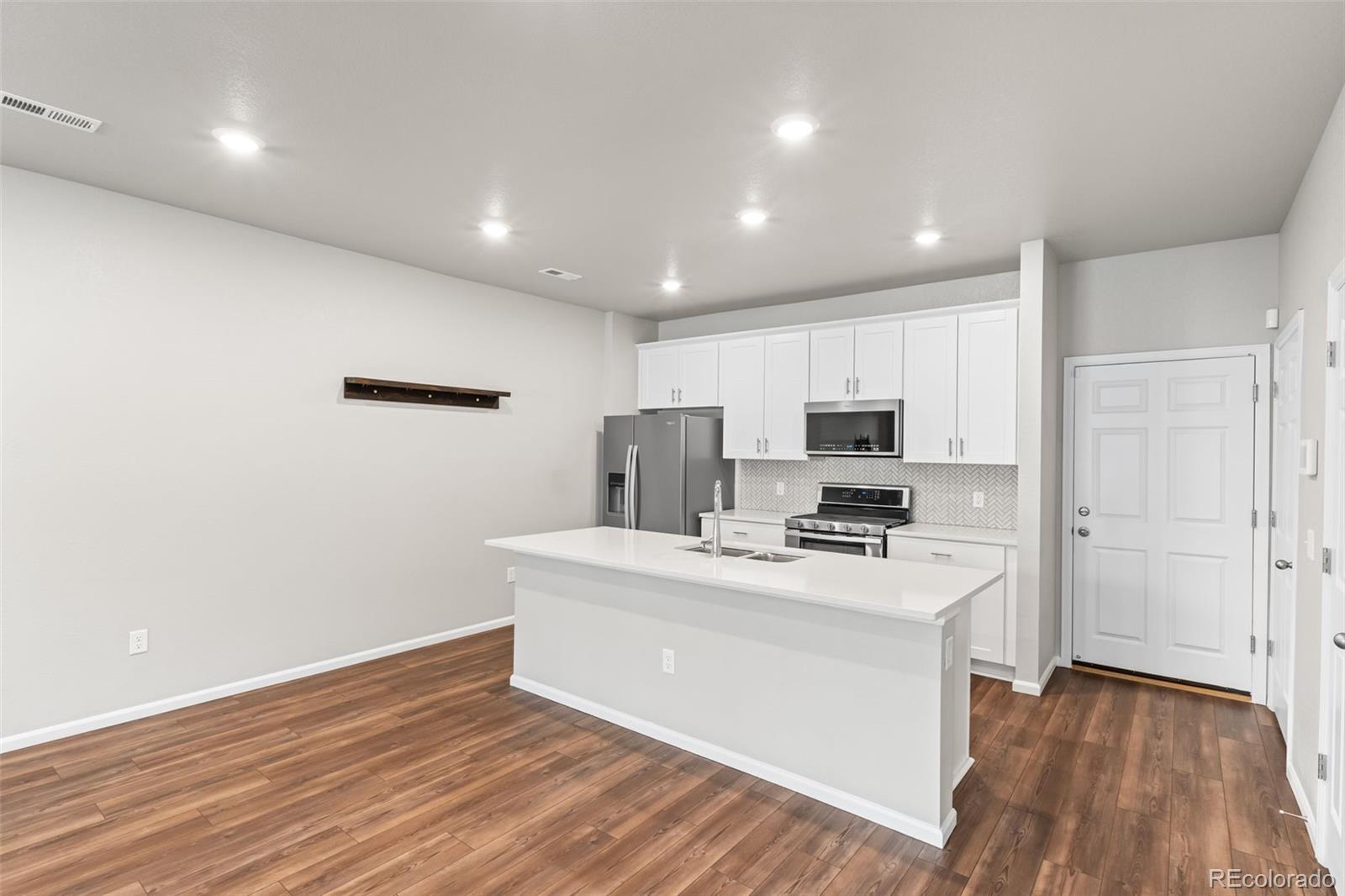 MLS Image #9 for 11294  bella vita drive,broomfield, Colorado