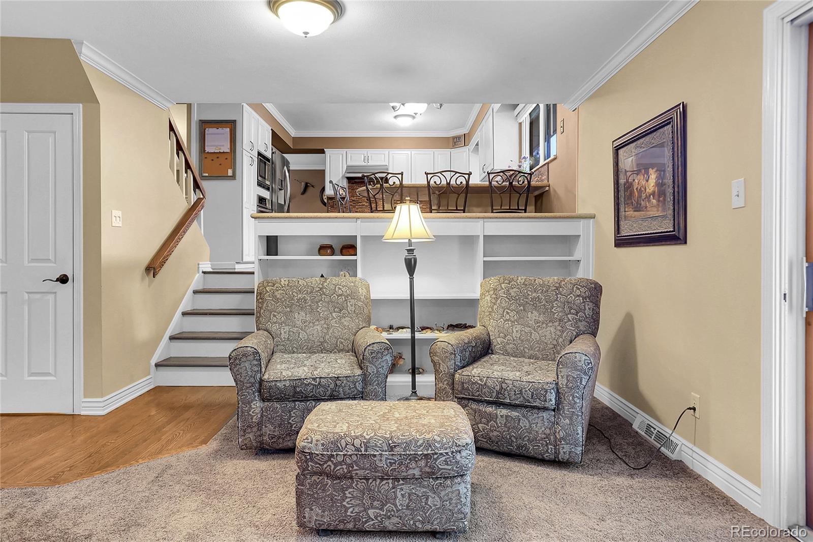 MLS Image #11 for 12931 w florida drive,lakewood, Colorado