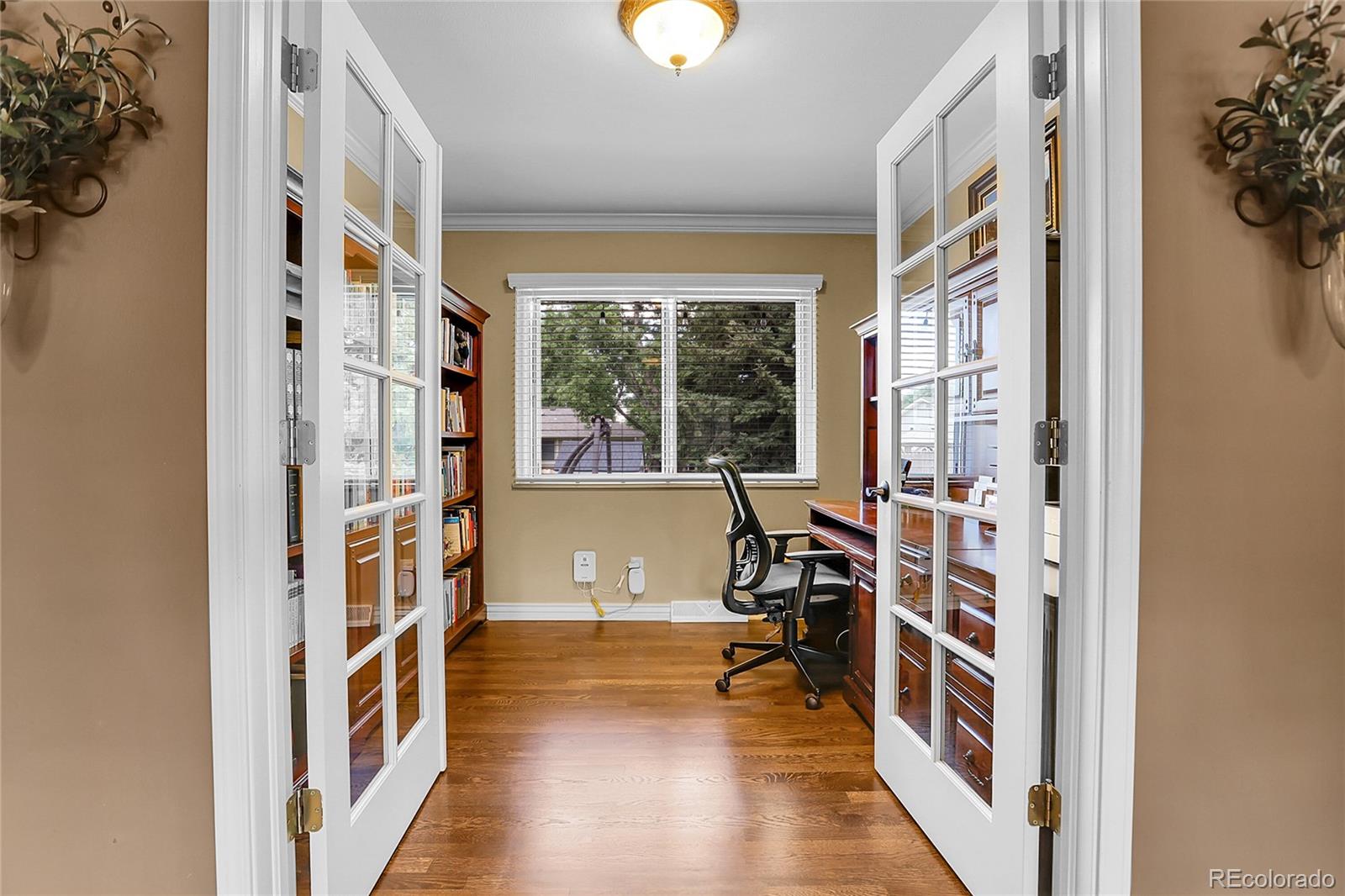 MLS Image #13 for 12931 w florida drive,lakewood, Colorado