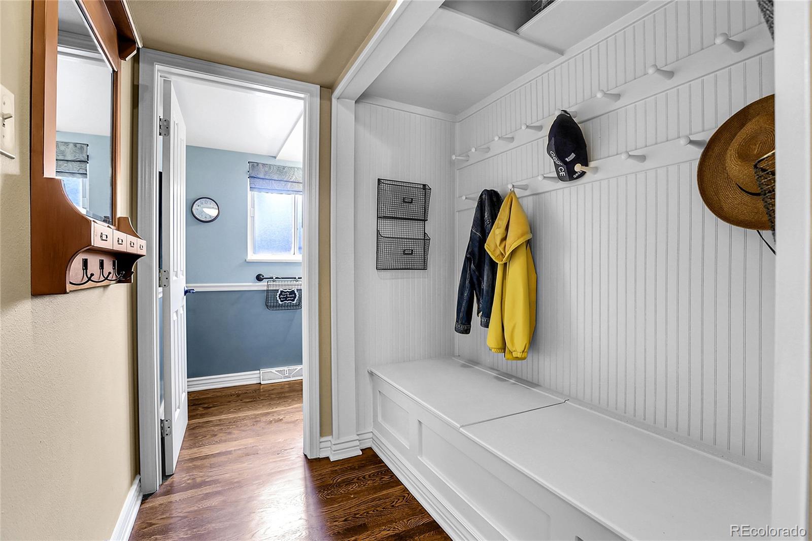 MLS Image #14 for 12931 w florida drive,lakewood, Colorado