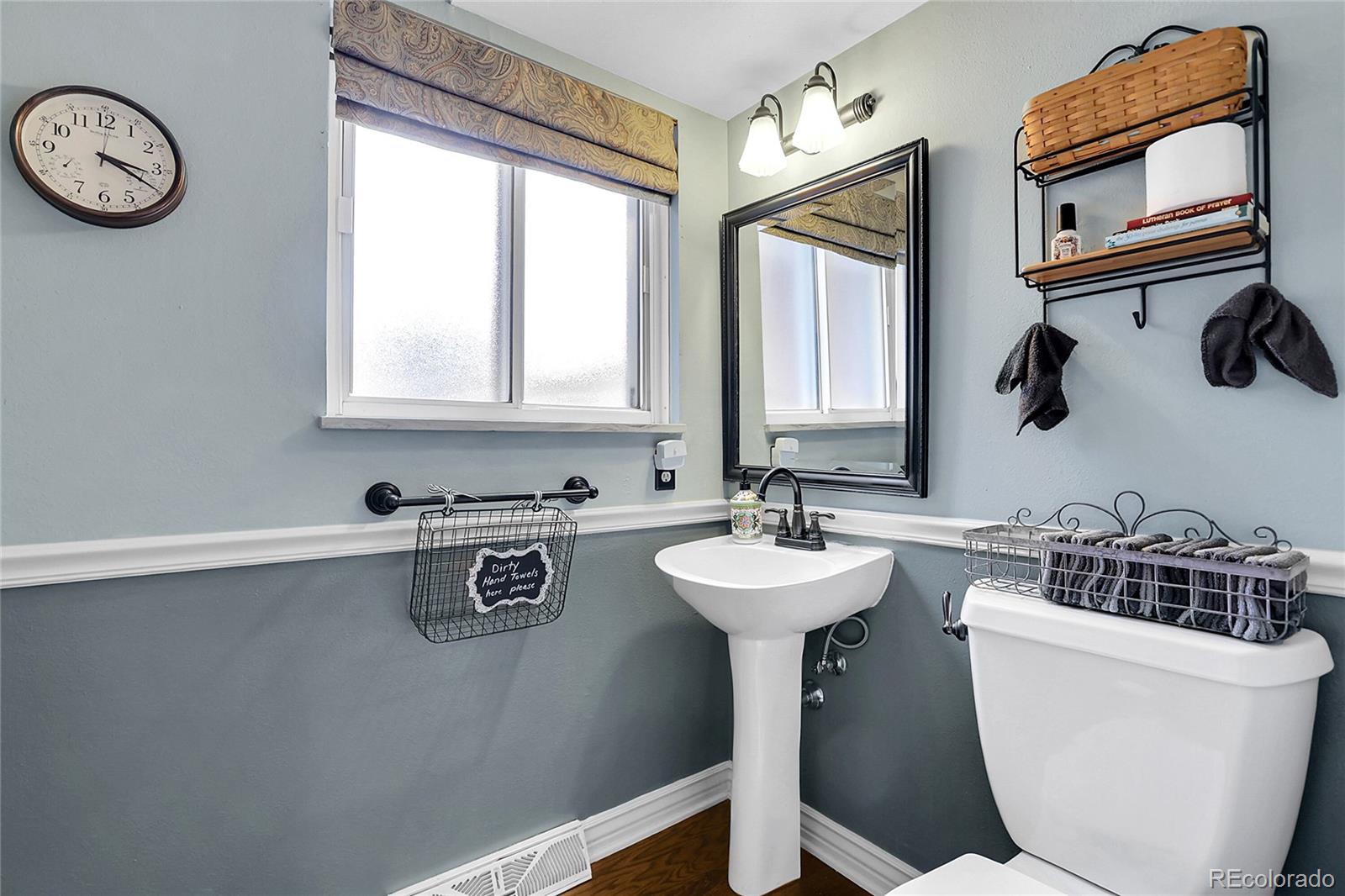 MLS Image #15 for 12931 w florida drive,lakewood, Colorado
