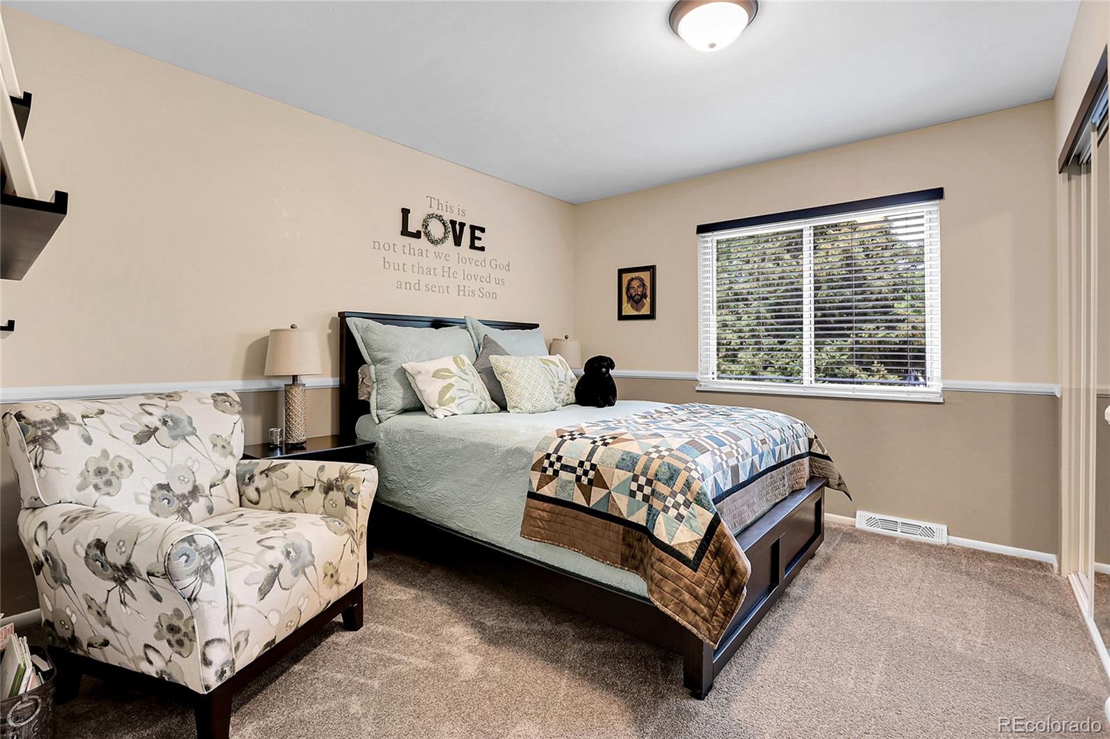 MLS Image #16 for 12931 w florida drive,lakewood, Colorado