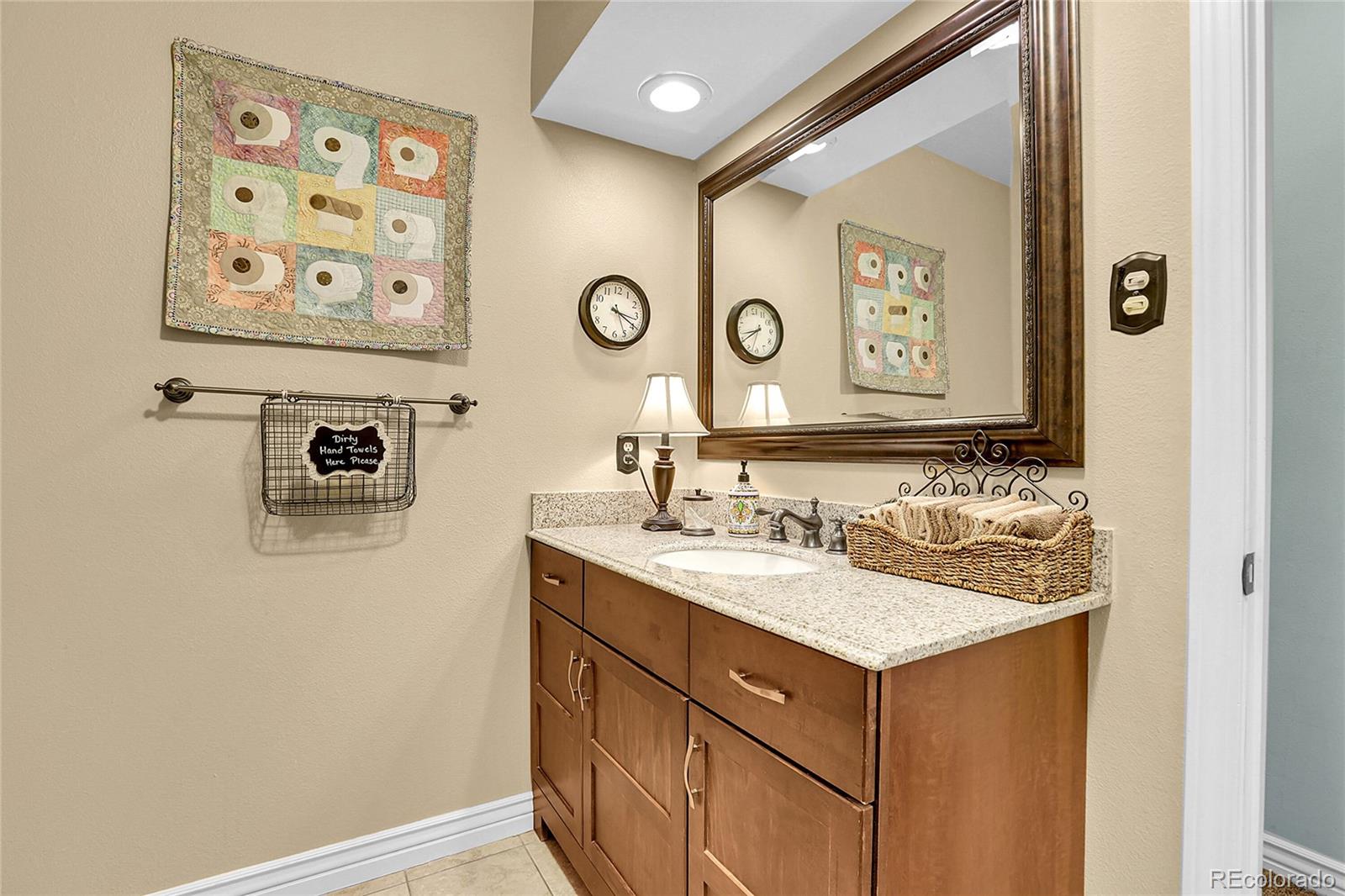 MLS Image #17 for 12931 w florida drive,lakewood, Colorado