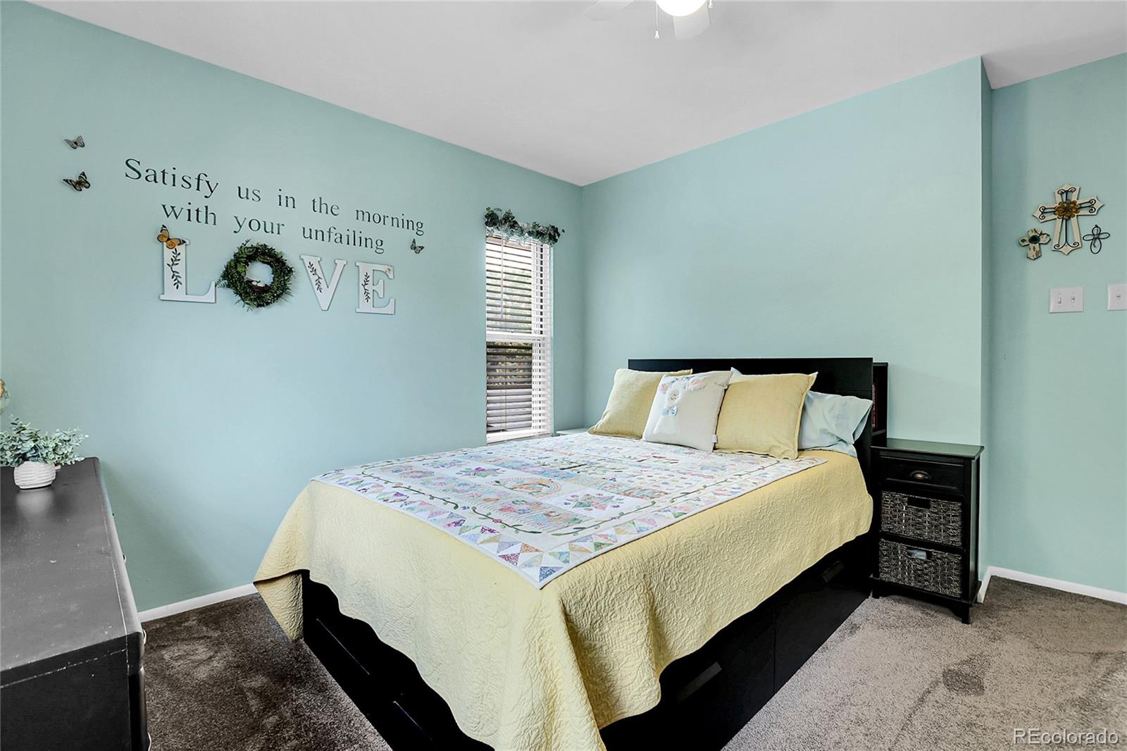 MLS Image #19 for 12931 w florida drive,lakewood, Colorado