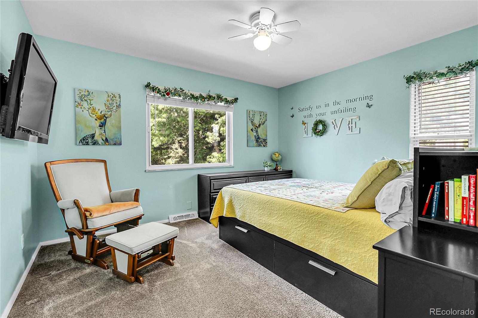 MLS Image #21 for 12931 w florida drive,lakewood, Colorado