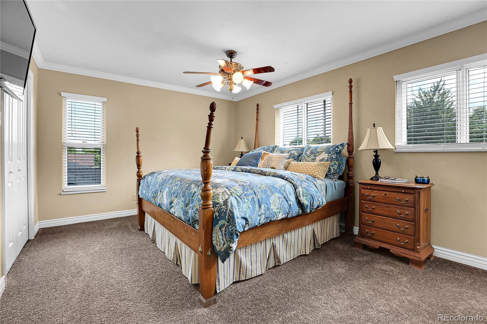 MLS Image #22 for 12931 w florida drive,lakewood, Colorado