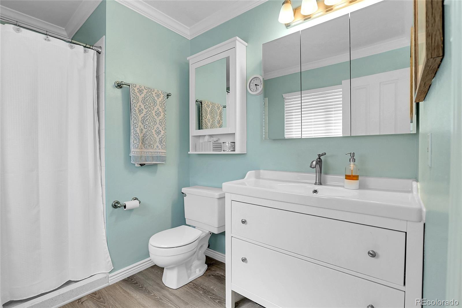 MLS Image #24 for 12931 w florida drive,lakewood, Colorado