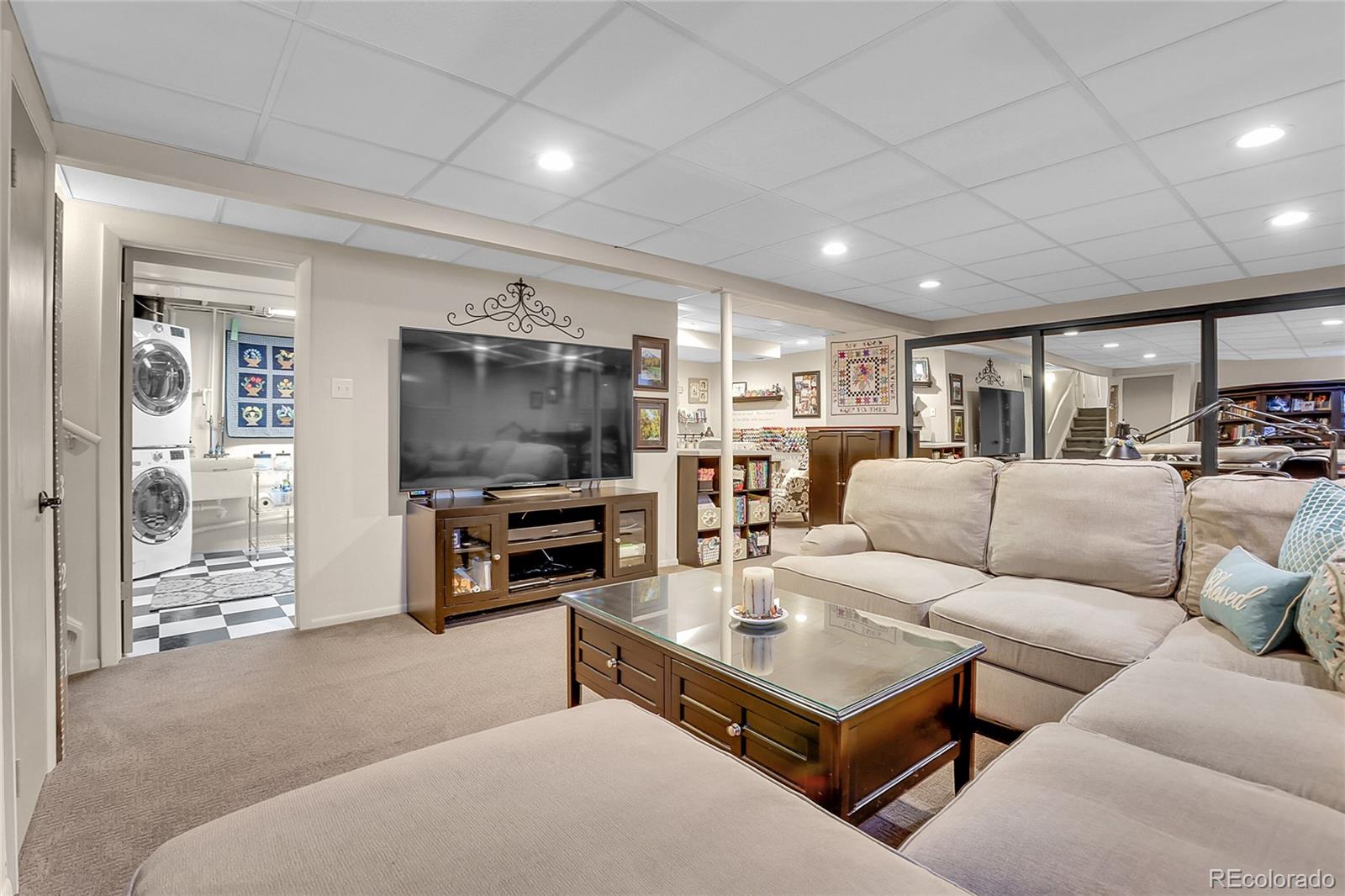 MLS Image #27 for 12931 w florida drive,lakewood, Colorado