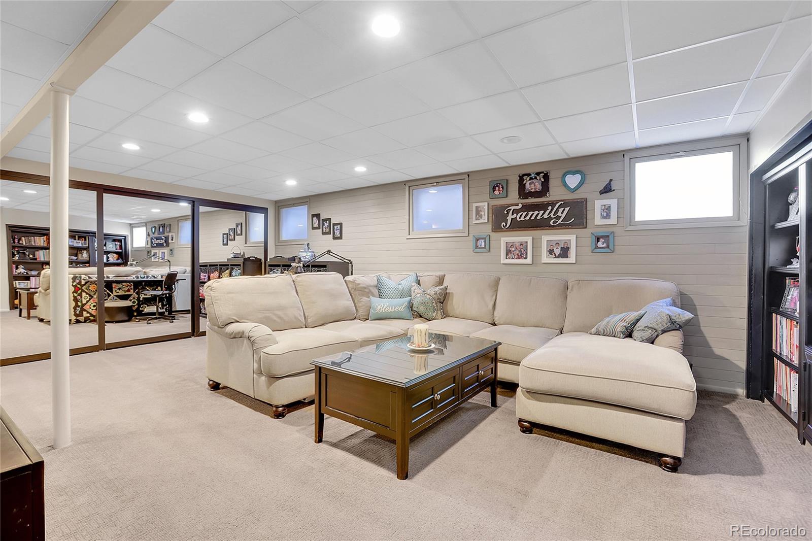 MLS Image #28 for 12931 w florida drive,lakewood, Colorado