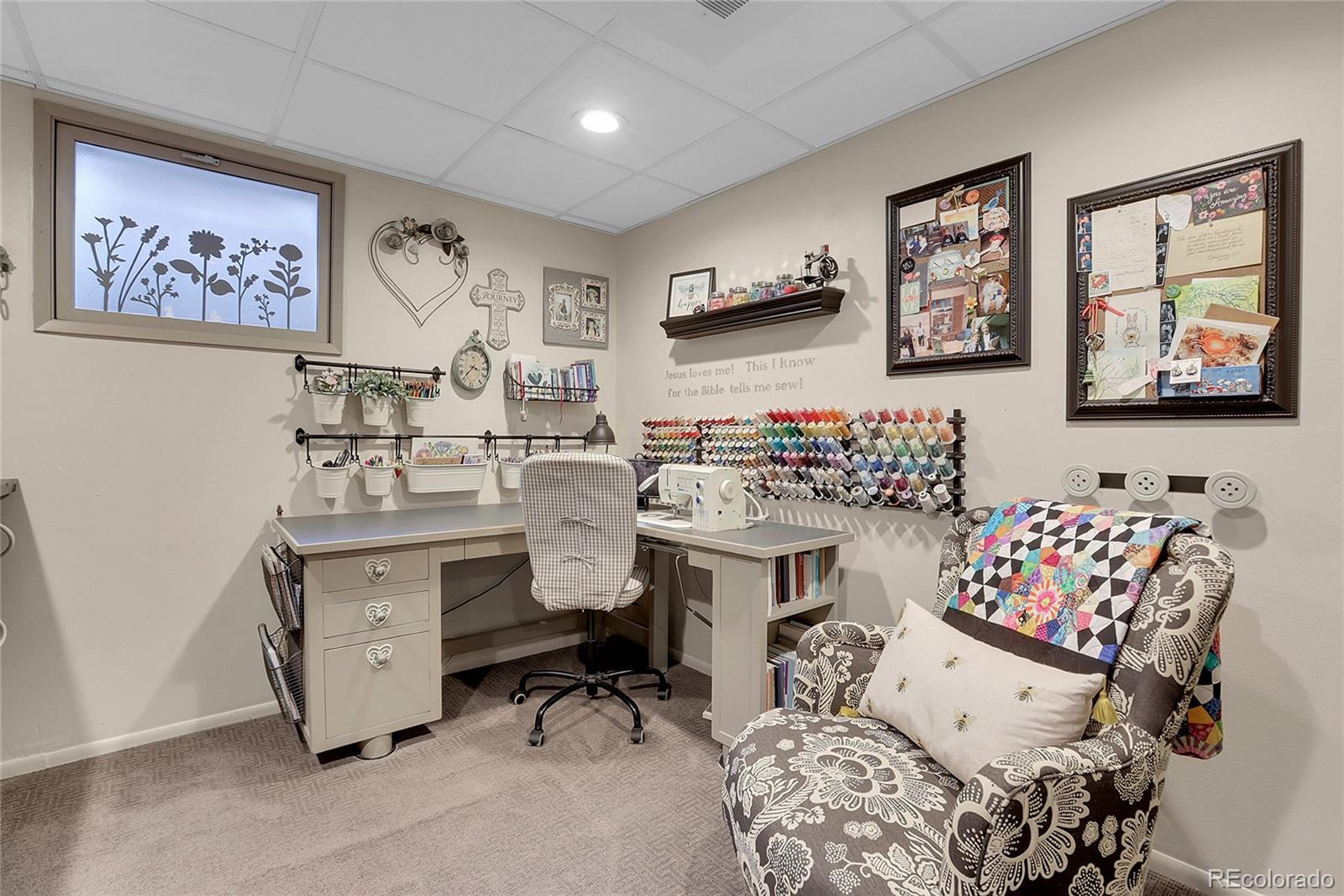 MLS Image #29 for 12931 w florida drive,lakewood, Colorado