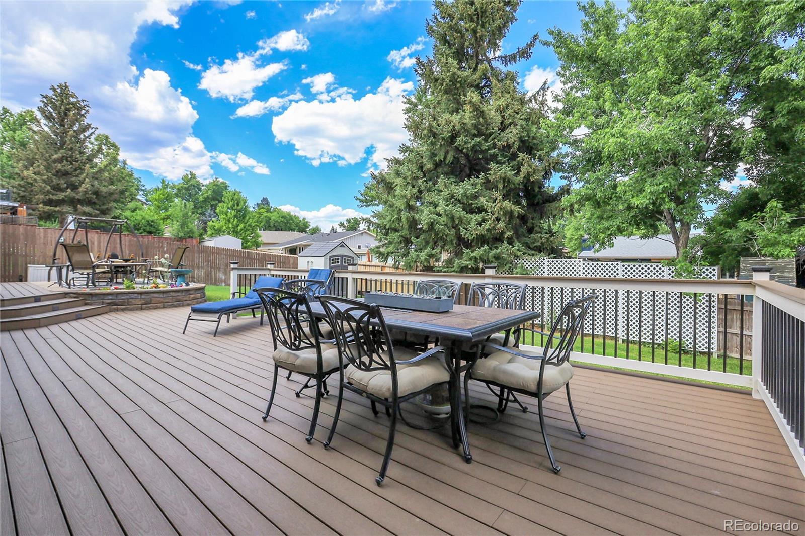 MLS Image #33 for 12931 w florida drive,lakewood, Colorado