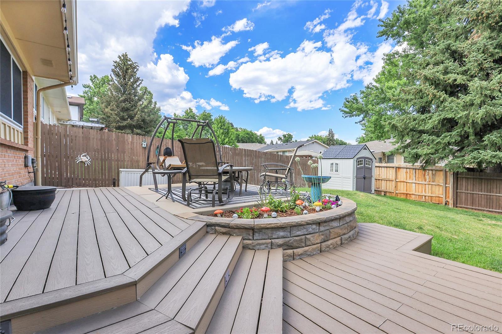 MLS Image #36 for 12931 w florida drive,lakewood, Colorado