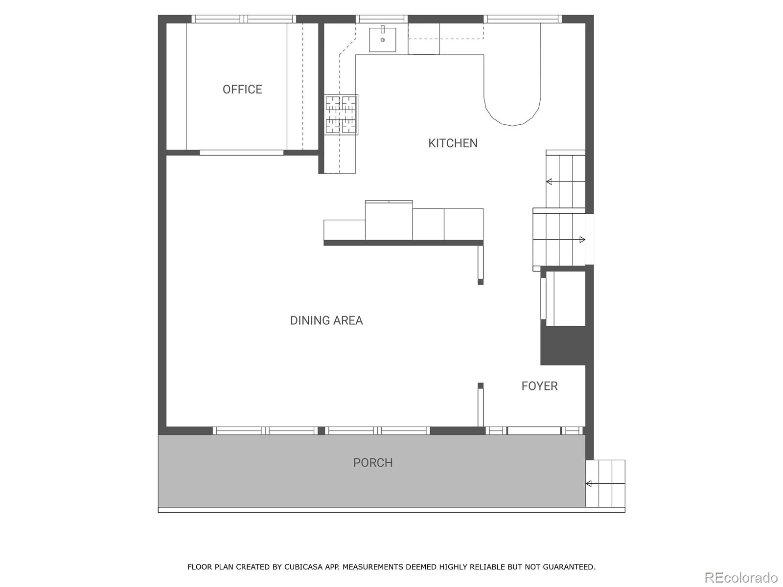 MLS Image #37 for 12931 w florida drive,lakewood, Colorado