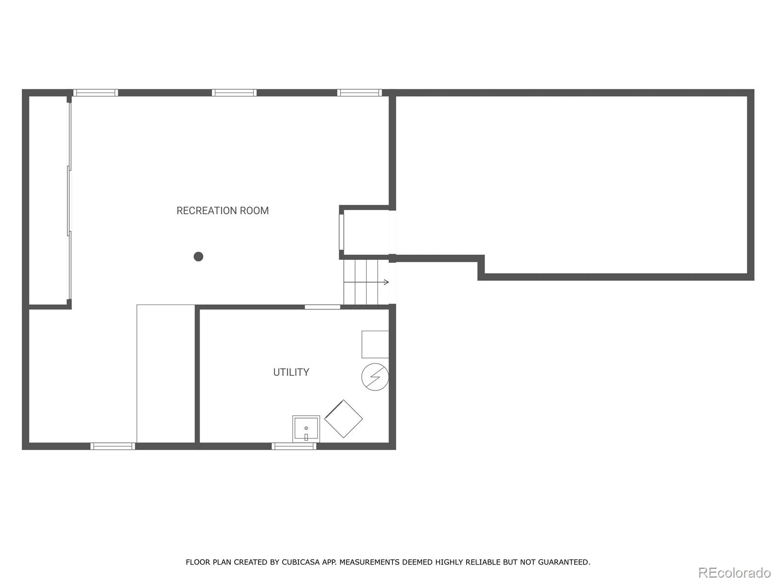 MLS Image #38 for 12931 w florida drive,lakewood, Colorado