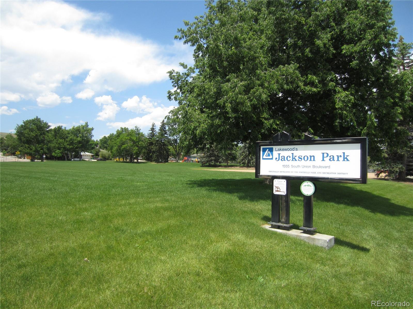 MLS Image #48 for 12931 w florida drive,lakewood, Colorado