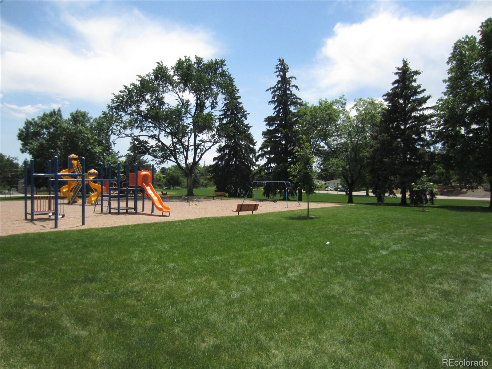 MLS Image #49 for 12931 w florida drive,lakewood, Colorado
