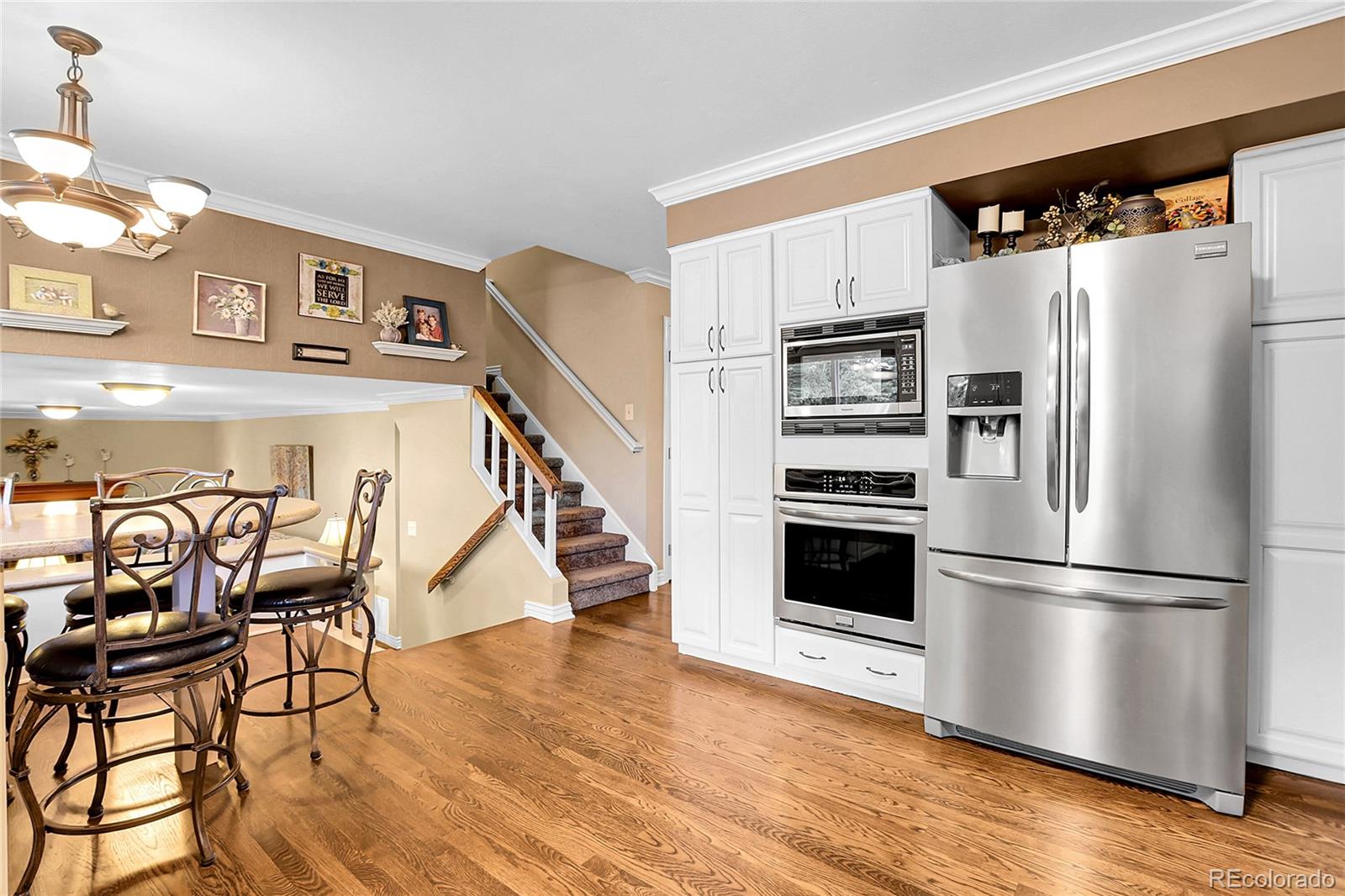 MLS Image #8 for 12931 w florida drive,lakewood, Colorado