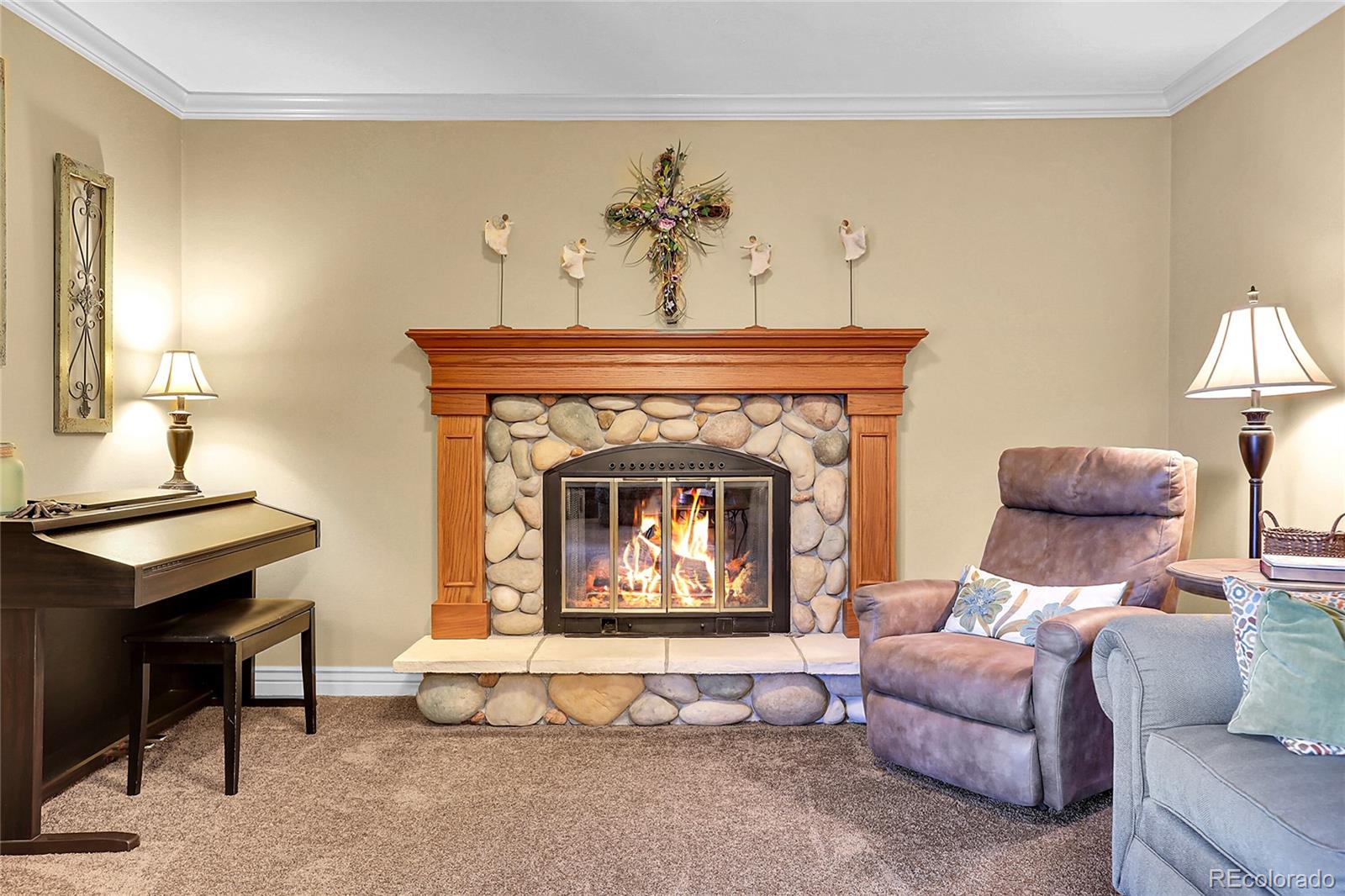 MLS Image #9 for 12931 w florida drive,lakewood, Colorado