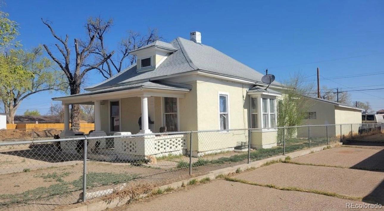 MLS Image #14 for 927  veta avenue,pueblo, Colorado