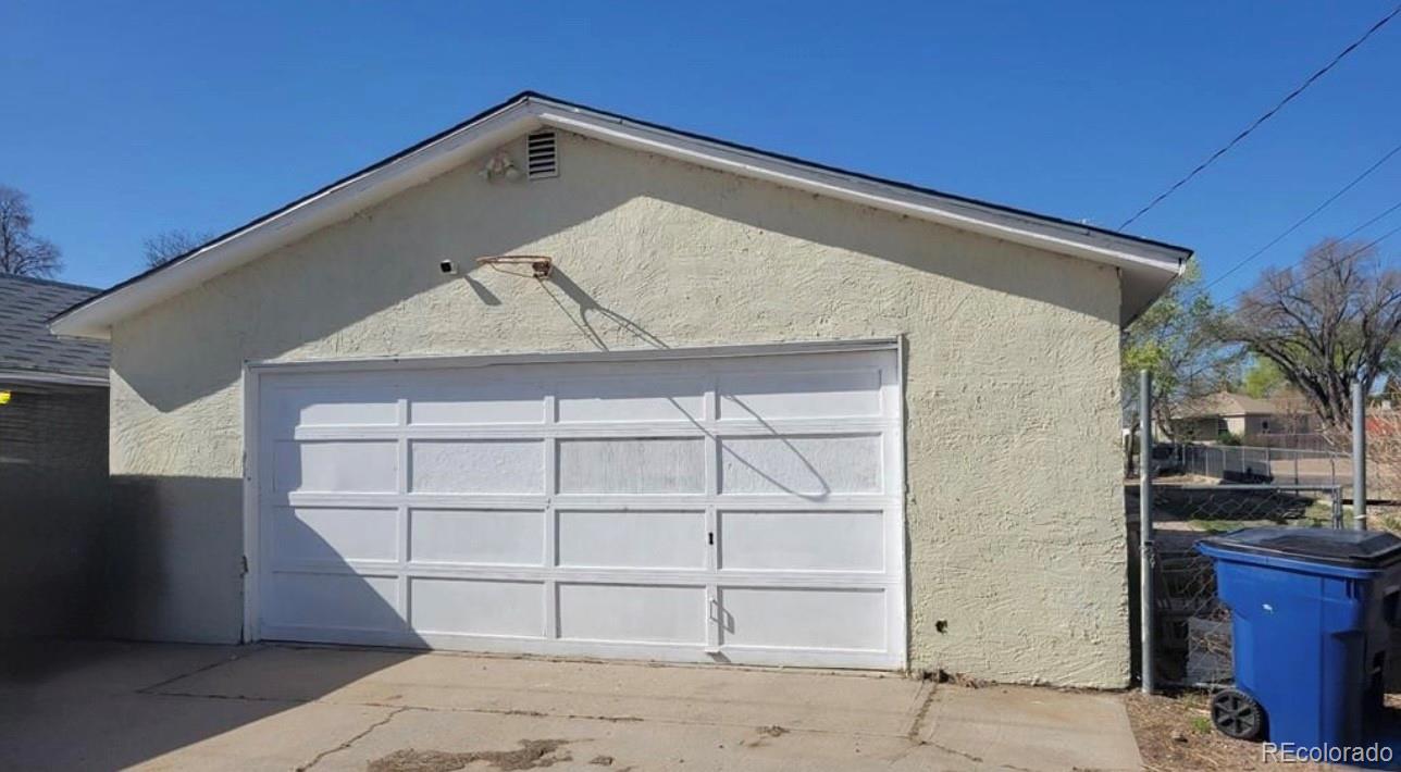MLS Image #15 for 927  veta avenue,pueblo, Colorado