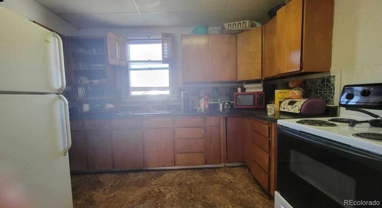 MLS Image #3 for 927  veta avenue,pueblo, Colorado