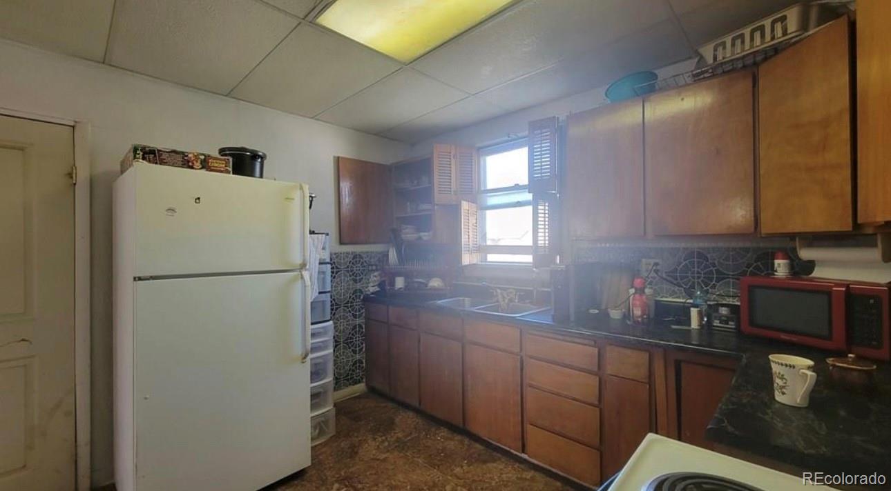 MLS Image #4 for 927  veta avenue,pueblo, Colorado