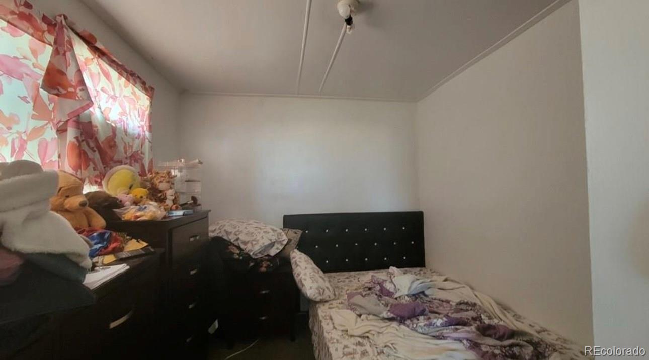 MLS Image #6 for 927  veta avenue,pueblo, Colorado