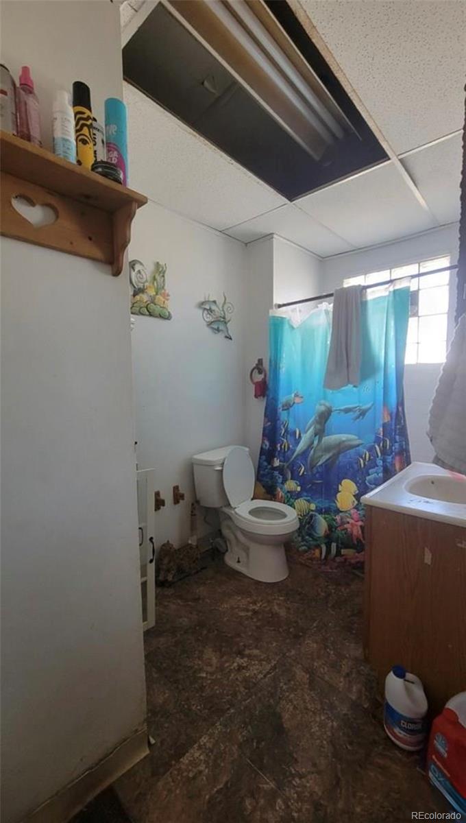 MLS Image #7 for 927  veta avenue,pueblo, Colorado