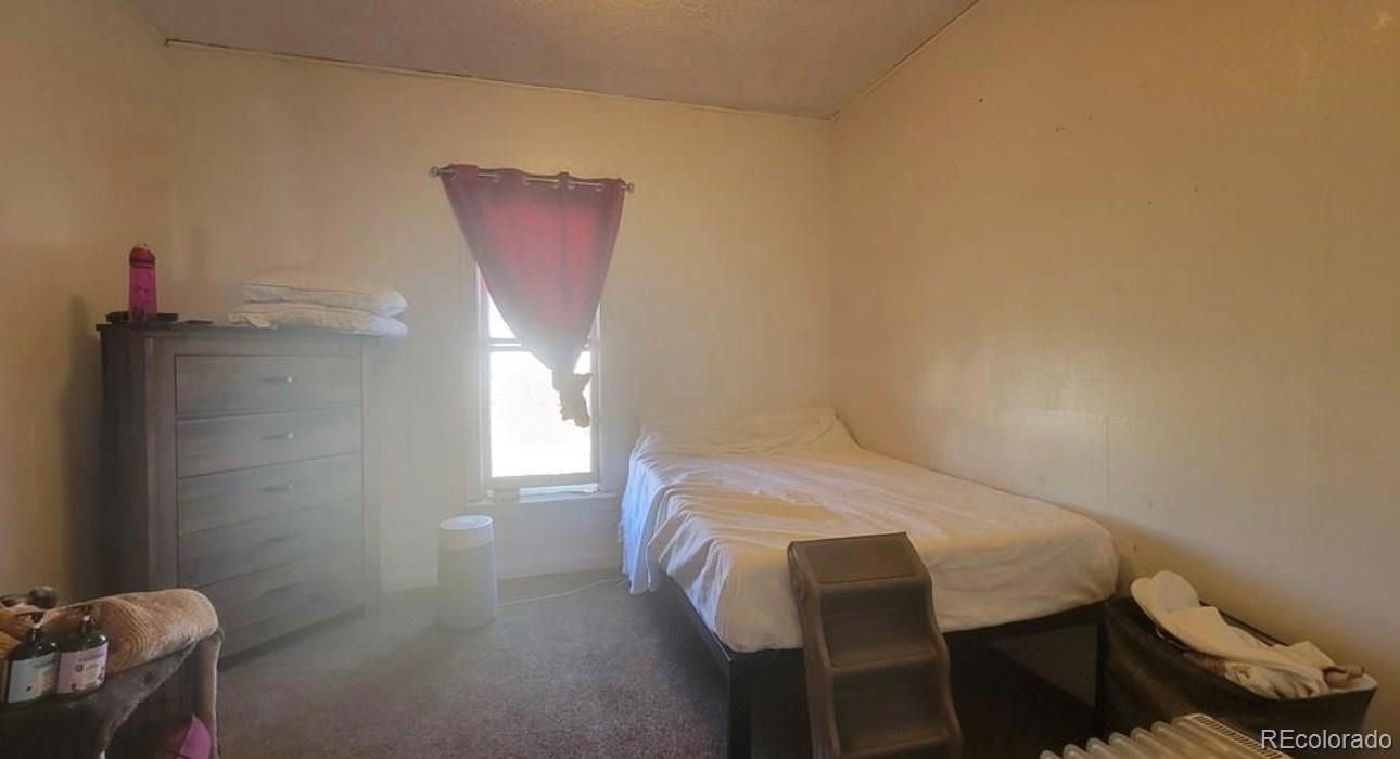 MLS Image #8 for 927  veta avenue,pueblo, Colorado