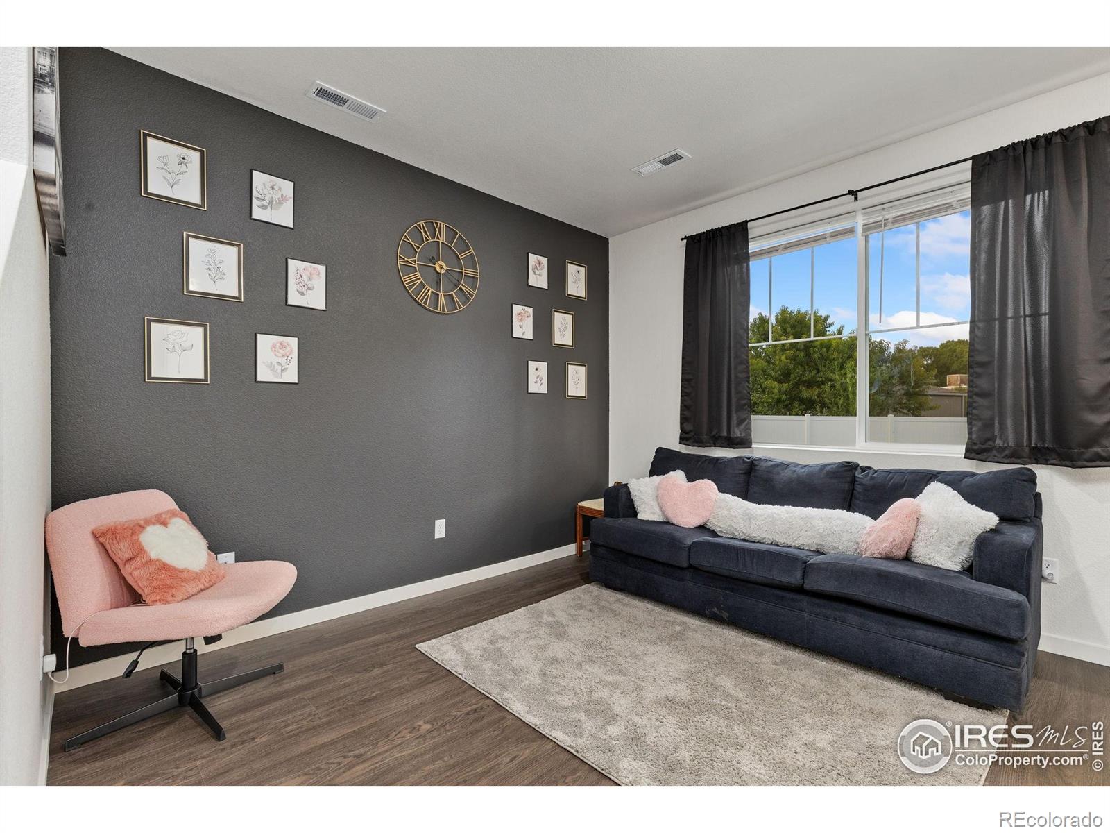 MLS Image #13 for 205  cardinal street,johnstown, Colorado
